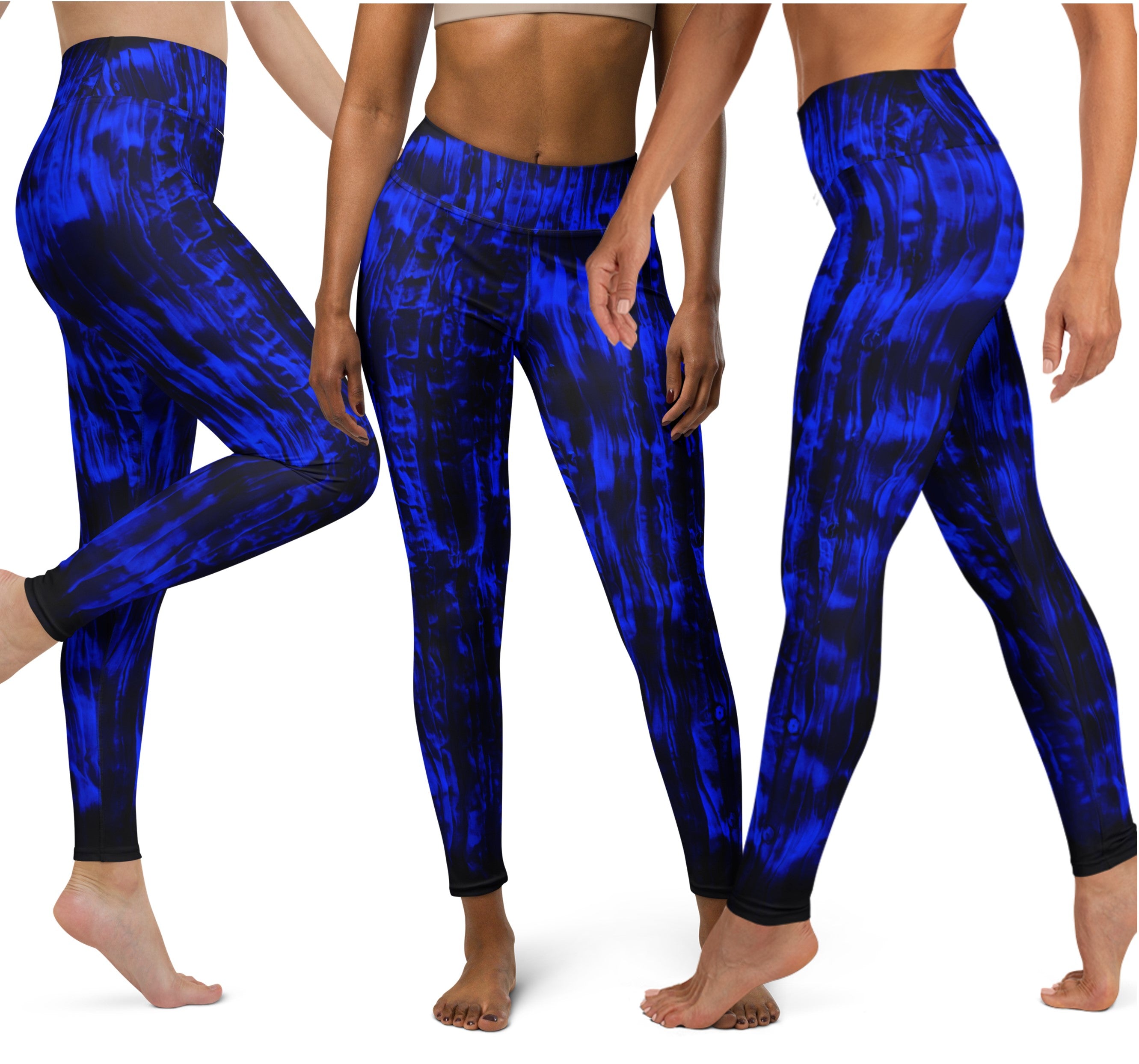 blue-black-dance-leggings-fitness-gym-leggings-yoga-pants-mood-indigo-wickedyo3